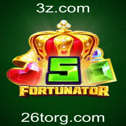 26t.org Casino App