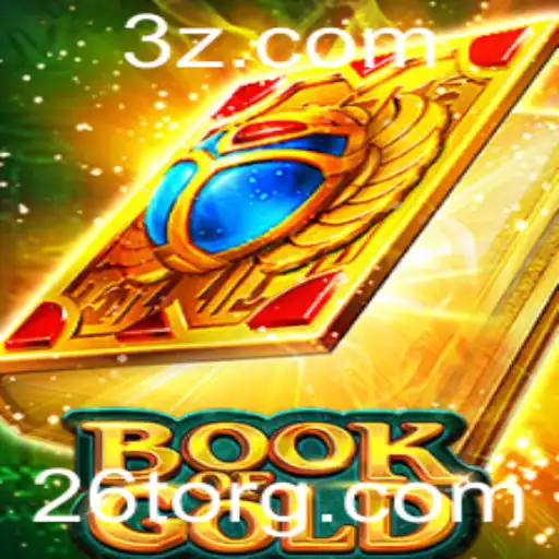 26t.org Jogos de roleta
