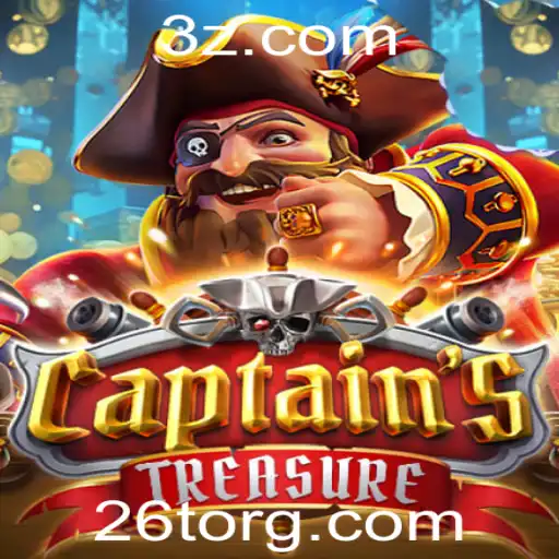 26t.org Casino App
