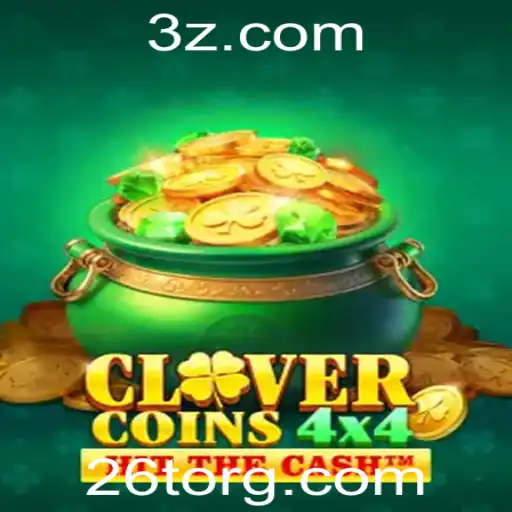 26t.org Sic Bo