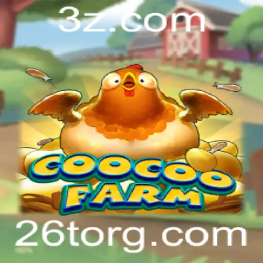 26t.org Sic Bo