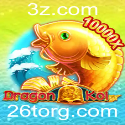 26t.org Sic Bo