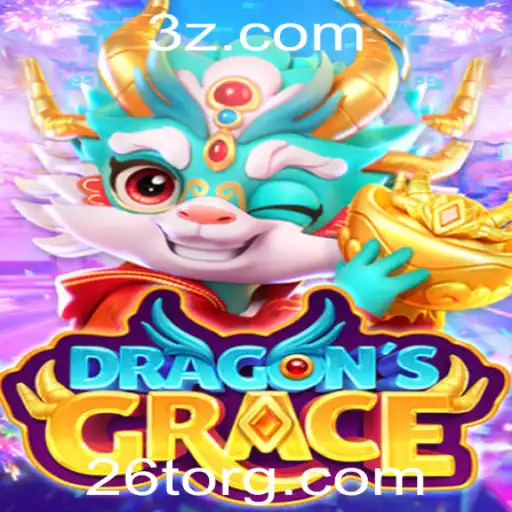 26t.org Casino Withdrawal