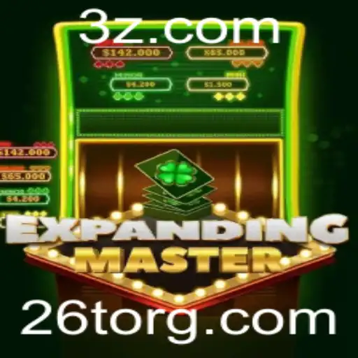 26t.org Casino Withdrawal