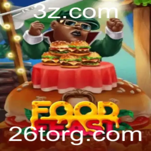26t.org Casino Withdrawal