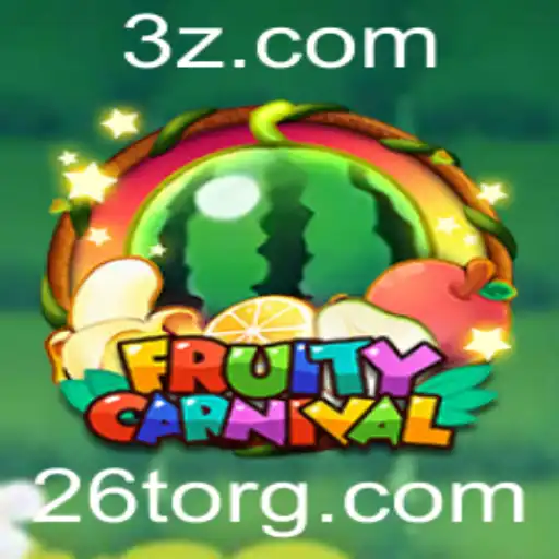 26t.org Sic Bo