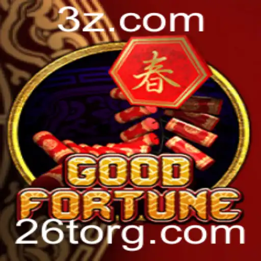 26t.org Casino App