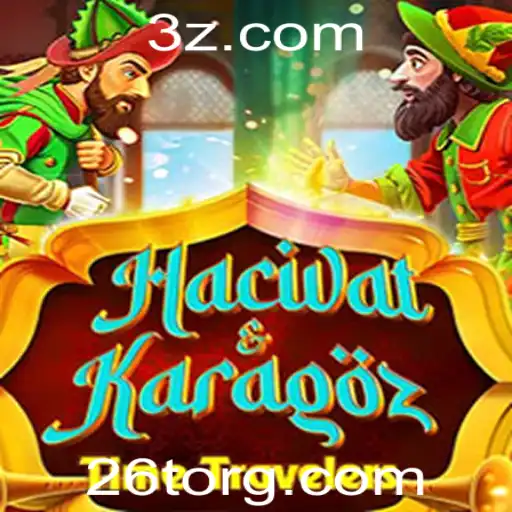 26t.org Sic Bo