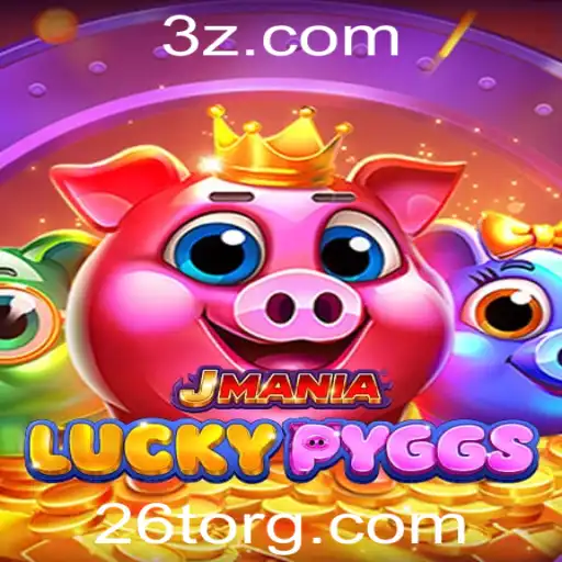 26t.org Casino Withdrawal