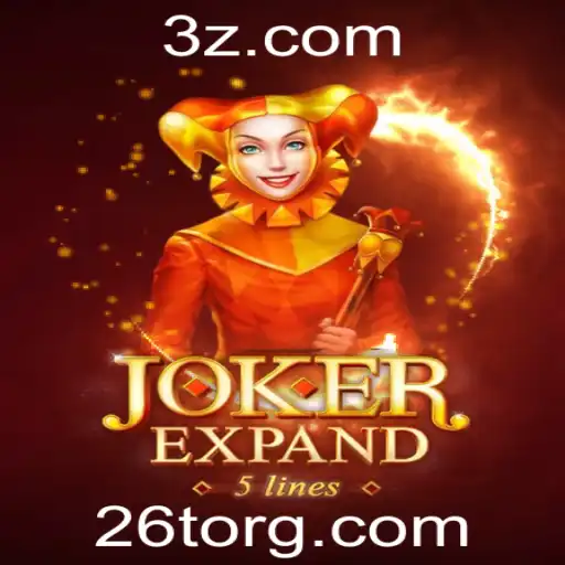 26t.org Casino Withdrawal