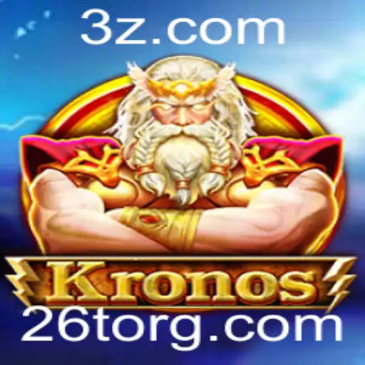 26t.org Contrato Usuário