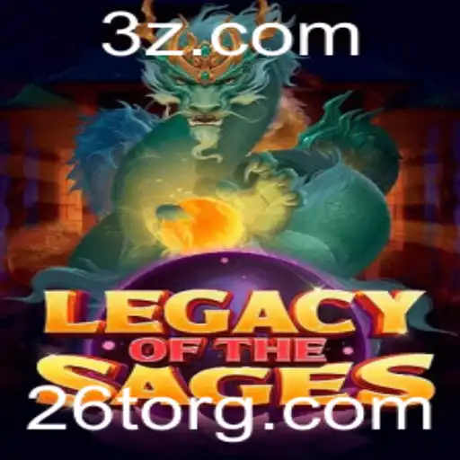 26t.org Jogos de loteria