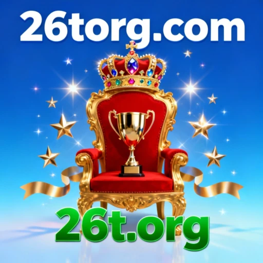 26t.org
