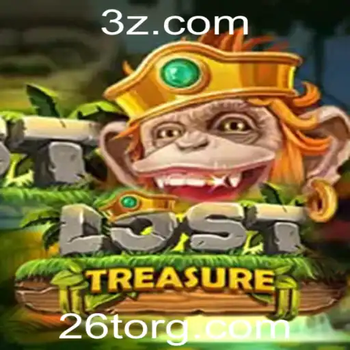 26t.org Casino Withdrawal