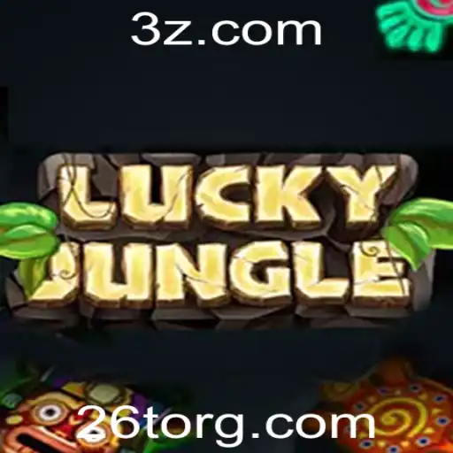 26t.org Casino App