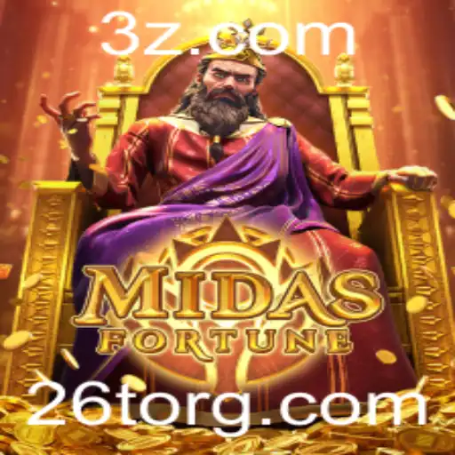 26t.org Casino Withdrawal