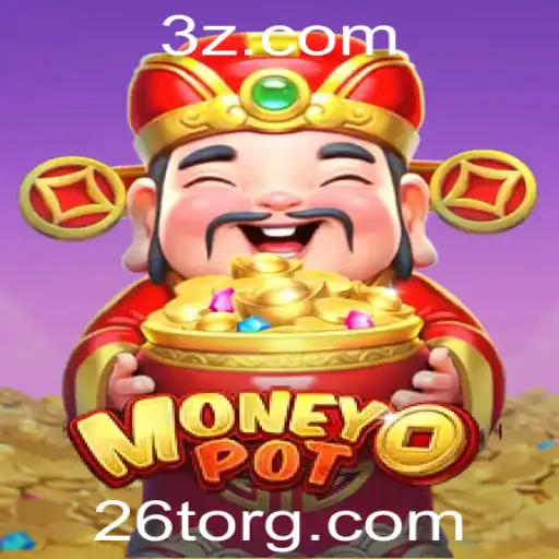 26t.org Casino App