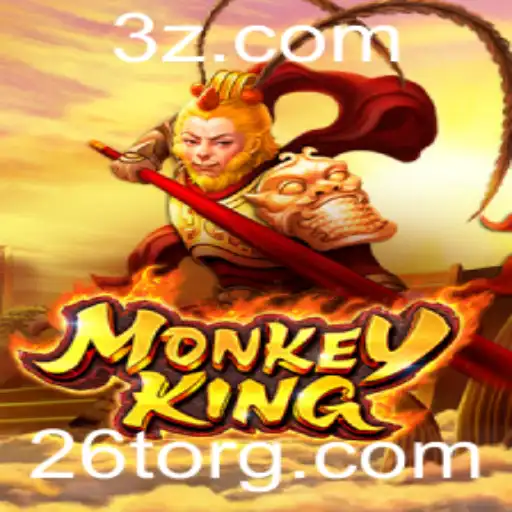 26t.org Casino Withdrawal