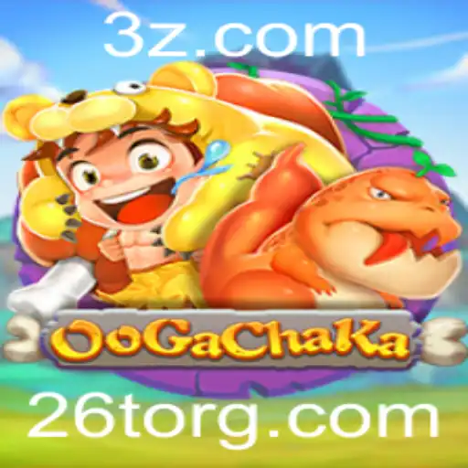 26t.org Casino Withdrawal