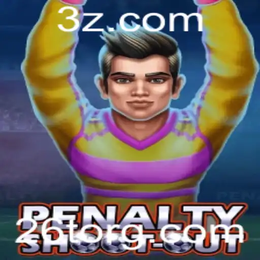 26t.org Casino Withdrawal