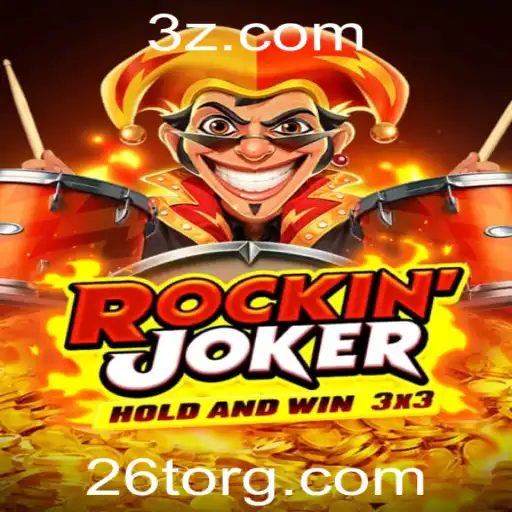 26t.org Jogos de roleta