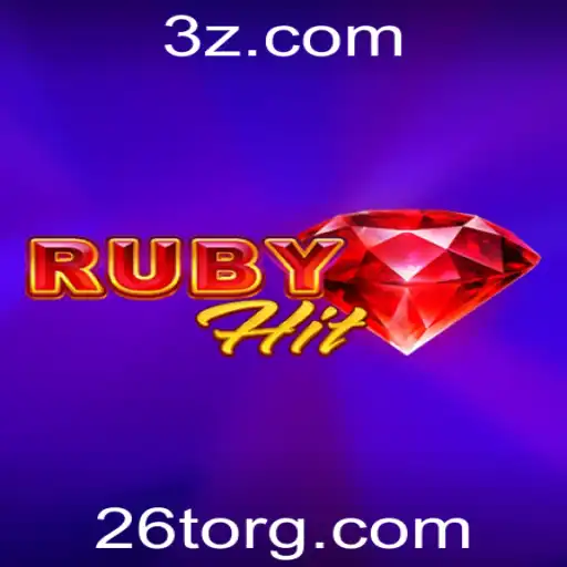 26t.org Jogos de roleta