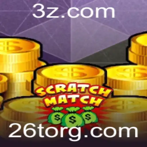 26t.org Casino Withdrawal