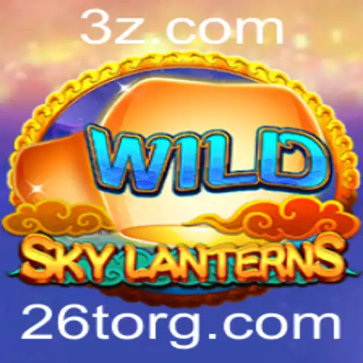26t.org Casino Withdrawal