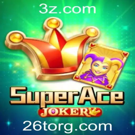 26t.org Casino App