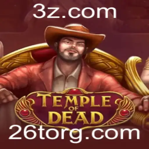 26t.org Jogos de roleta