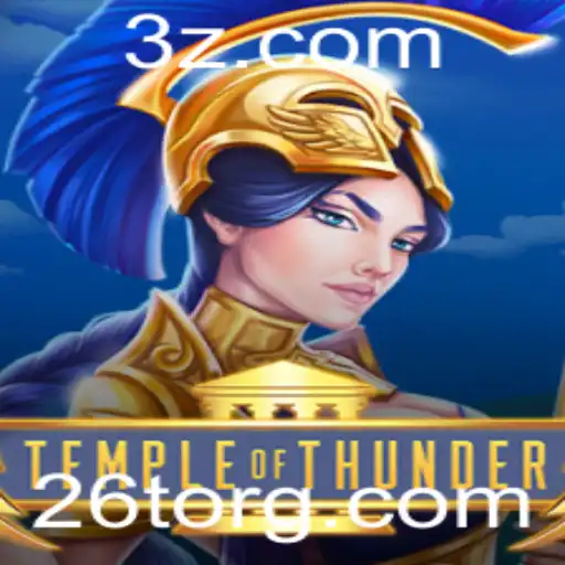 26t.org Casino App
