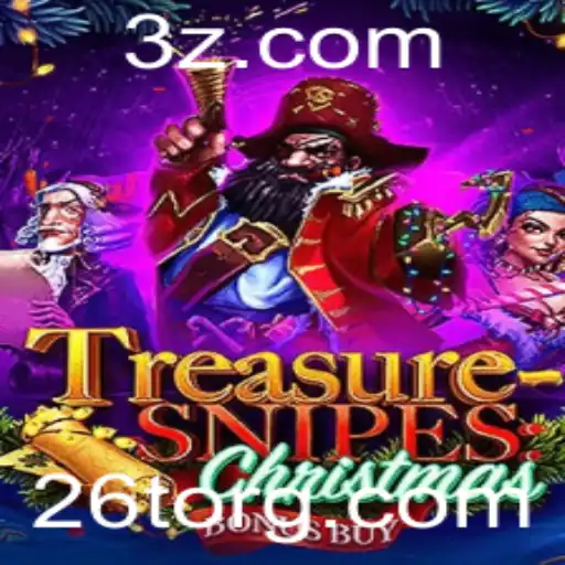 26t.org Jogos de roleta