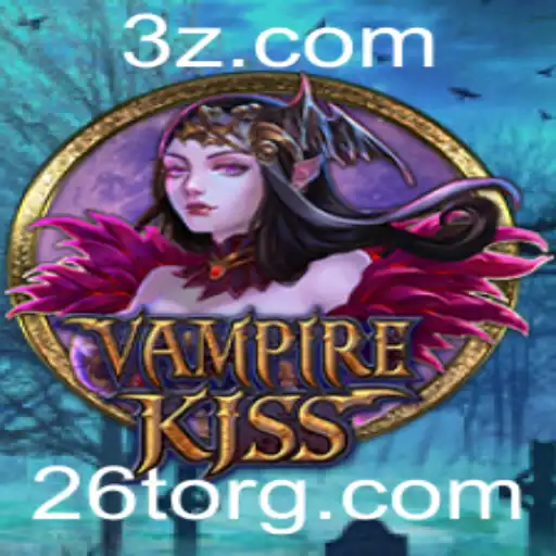 26t.org Casino Withdrawal