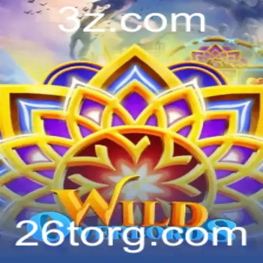 26t.org Casino Withdrawal