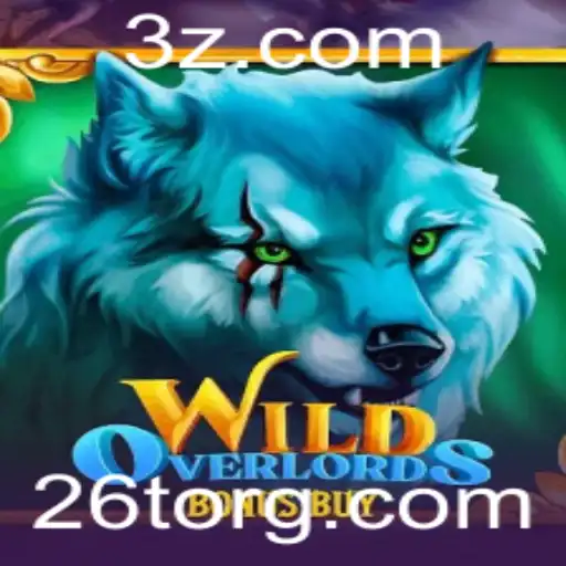 26t.org Casino Withdrawal