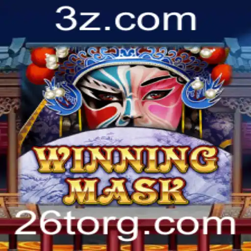 26t.org Casino Withdrawal