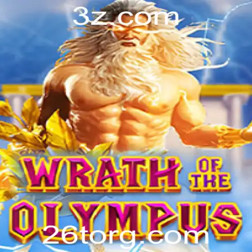 26t.org Sic Bo