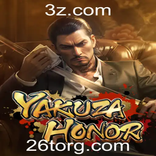 26t.org Casino Withdrawal